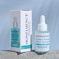 Skinfluence Hydra Glam Face Serum