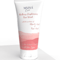 Myisa Care Combo | Facewash + Serum