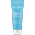 Dot & Key Skincare Face Wash