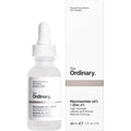 The Ordinary Niacinamide 10% + Zinc 1% 30ml